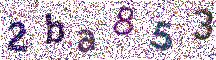 Beeld-CAPTCHA