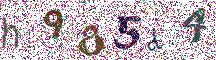 Beeld-CAPTCHA