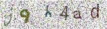 Beeld-CAPTCHA