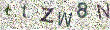 Beeld-CAPTCHA