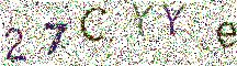 Beeld-CAPTCHA