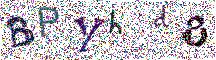 Beeld-CAPTCHA