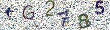 Beeld-CAPTCHA