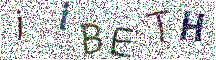 Beeld-CAPTCHA