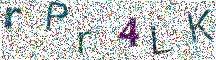 Beeld-CAPTCHA