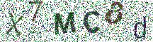 Beeld-CAPTCHA