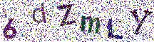 Beeld-CAPTCHA