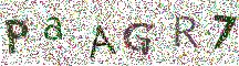 Beeld-CAPTCHA