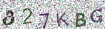 Beeld-CAPTCHA