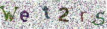 Beeld-CAPTCHA