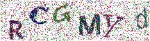 Beeld-CAPTCHA