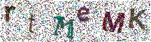 Beeld-CAPTCHA