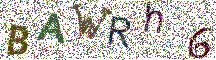Beeld-CAPTCHA