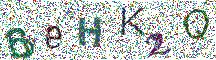 Beeld-CAPTCHA