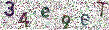 Beeld-CAPTCHA