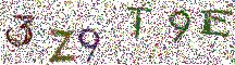 Beeld-CAPTCHA