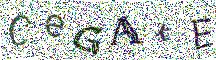 Beeld-CAPTCHA