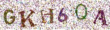 Beeld-CAPTCHA