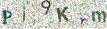 Beeld-CAPTCHA