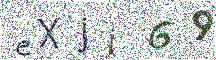 Beeld-CAPTCHA