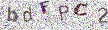 Beeld-CAPTCHA