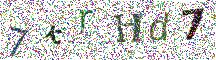 Beeld-CAPTCHA