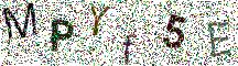 Beeld-CAPTCHA