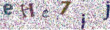 Beeld-CAPTCHA