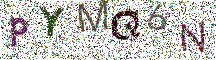 Beeld-CAPTCHA