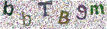 Beeld-CAPTCHA