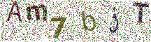 Beeld-CAPTCHA