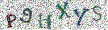 Beeld-CAPTCHA