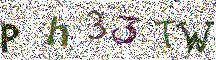 Beeld-CAPTCHA