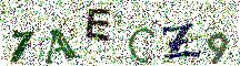 Beeld-CAPTCHA
