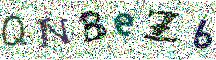 Beeld-CAPTCHA