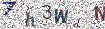 Beeld-CAPTCHA