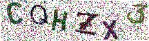 Beeld-CAPTCHA