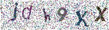 Beeld-CAPTCHA