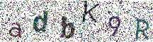Beeld-CAPTCHA