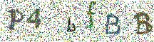Beeld-CAPTCHA