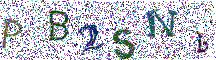 Beeld-CAPTCHA