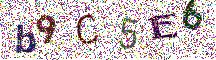 Beeld-CAPTCHA