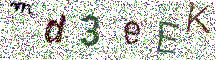 Beeld-CAPTCHA
