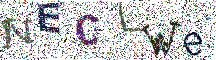 Beeld-CAPTCHA