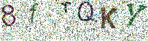 Beeld-CAPTCHA