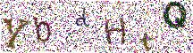 Beeld-CAPTCHA