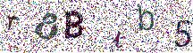 Beeld-CAPTCHA