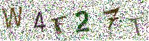 Beeld-CAPTCHA
