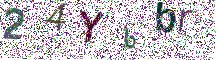 Beeld-CAPTCHA