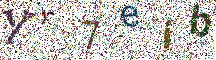 Beeld-CAPTCHA